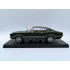 1:24 Масштабная модель FORD Maverick (1974), green