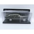 1:24 Масштабная модель FORD Maverick (1974), green