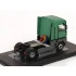 1:43 Масштабная модель седельный тягач RENAULT Magnum AE 520 Ti 1994 Green