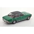 1:24 Масштабная модель OPEL Commodore B GS/E 1972 Green