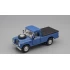 1:43 Масштабная модель LAND ROVER Series 109 Pickup, blue