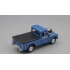 1:43 Масштабная модель LAND ROVER Series 109 Pickup, blue