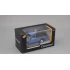 1:43 Масштабная модель LAND ROVER Series 109 Pickup, blue