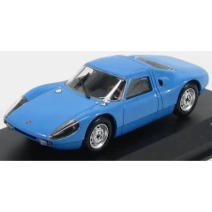 1:43 Масштабная модель Porsche 904 GTS 1964 Blue