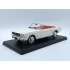 1:24 Масштабная модель FORD Mustang convertible (1965), white / red