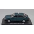 1:24 Масштабная модель FSO POLONEZ Caro Taxi, Samochody PRL 87