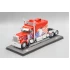 1:43 Масштабная модель PETERBILT 379 Custom (2002) седельный тягач