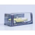 1:43 Масштабная модель Chevrolet Bel Air Open Convertible 1955 - Harvest Gold