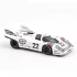 1:18 Масштабная модель PORSCHE 917K #22 "Martini International Racing Team" Winner Le Mans 1971 H. Marko - G. van Lennep