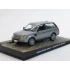 1:43 Масштабная модель Range Rover Sport, автомобиль Джеймса Бонда