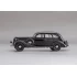 1:43 Масштабная модель Легковой автомобиль тип 101А, НКВД г. Москва - 1940 г.