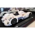 1:18 Масштабная модель BMW V12 LMR Le Mans 1999