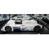 1:18 Масштабная модель BMW V12 LMR Le Mans 1999