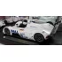 1:18 Масштабная модель BMW V12 LMR Le Mans 1999