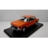 1:24 Масштабная модель BMW 2002 Tii 1971