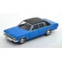 1:24 Масштабная модель Opel Admiral B