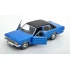 1:24 Масштабная модель Opel Admiral B