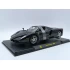 1:24 Масштабная модель FERRARI Enzo (2002), black