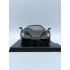 1:24 Масштабная модель FERRARI Enzo (2002), black