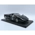 1:24 Масштабная модель FERRARI Enzo (2002), black