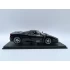 1:24 Масштабная модель FERRARI Enzo (2002), black