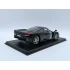 1:24 Масштабная модель FERRARI Enzo (2002), black