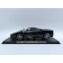 1:24 Масштабная модель FERRARI Enzo (2002), black