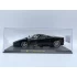 1:24 Масштабная модель FERRARI Enzo (2002), black