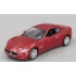 1:43 Суперкары №22 - MASERATI GranTurismo