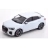 1:18 Масштабная модель AUDI RS Q3 Sportback (2019), whitemetallic