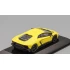 1:43 Масштабная модель LAMBORGHINI Aventador LP 720-4 50° Anniversario (2013), yellow