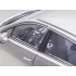 1:43 Масштабная модель Audi Q7 Quattro S-Line 2015 серебристый