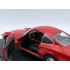 1:24 Масштабная модель OPEL GT 1900 1968 Maroon
