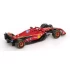 1:43 Масштабная модель FERRARI SF-24 #16 "Scuderia Ferrari" Leclerc 2024