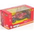 1:43 Масштабная модель FERRARI SF-24 #16 "Scuderia Ferrari" Leclerc 2024