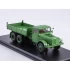 1:43 Масштабная модель Tatra-111S2 самосвал