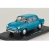 1:24 Масштабная модель SKODA 1000MB (1969)