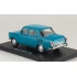 1:24 Масштабная модель SKODA 1000MB (1969)