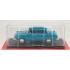 1:24 Масштабная модель SKODA 1000MB (1969)