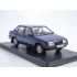 1:24 Легендарные Советские Автомобили №98 - Волжский-21099-22 "Спутник"