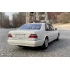 1:18 Масштабная модель MERCEDES-BENZ S600 (W140) 1997 White