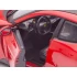 1:24 Масштабная модель FERRARI Purosangue 2022 Red