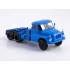 1:43 Масштабная модель Tatra-138-NT 6x6