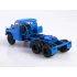 1:43 Масштабная модель Tatra-138-NT 6x6
