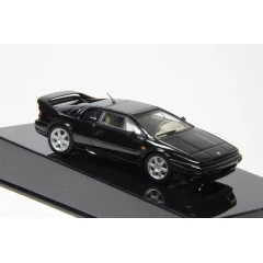 1:43 Масштабная модель Lotus Esprit V8 (1996) Black