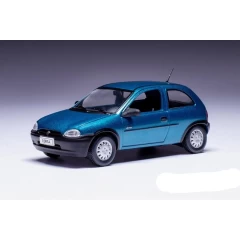 1:43 Масштабная модель OPEL Corsa B Swing (1995)