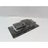 1:43 Автолегенды СССР №13 - Горький-13 “Чайка”