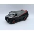 1:24 Масштабная модель GMC Vandura (фургон) 1983 (из телесериала 'Команда А")