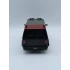 1:24 Масштабная модель GMC Vandura (фургон) 1983 (из телесериала 'Команда А")