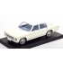 1:24 Масштабная модель OPEL Admiral B 1969 White
